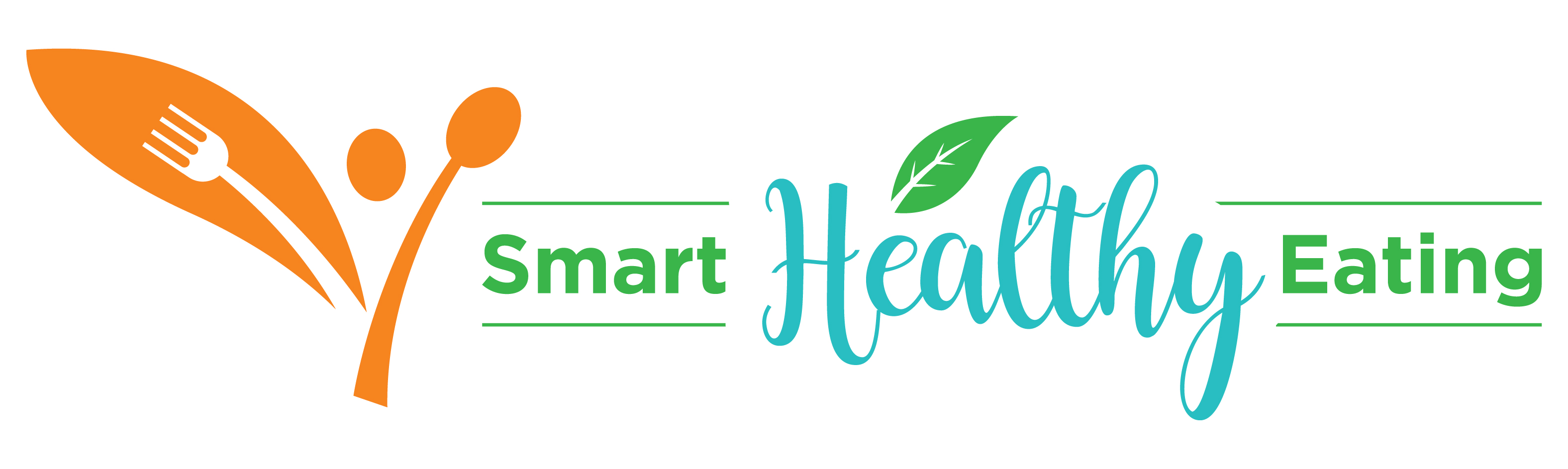 SmartHealthyEating.com